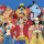 https://pops.today/usersc/plugins/profile_pic/files/2829-2025-09-06-68bbeee1492c5_40px.jpg