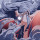 https://pops.today/usersc/plugins/profile_pic/files/2867-2026-06-25-6a3c4da01941a_40px.jpeg