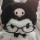 https://pops.today/usersc/plugins/profile_pic/files/2897-2025-10-01-68dc153abb133_40px.jpeg