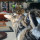 https://pops.today/usersc/plugins/profile_pic/files/2917-2025-11-02-6906545b2655a_40px.jpg picture