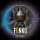https://pops.today/usersc/plugins/profile_pic/files/2918-2025-10-24-68fae66e71b38_40px.png
