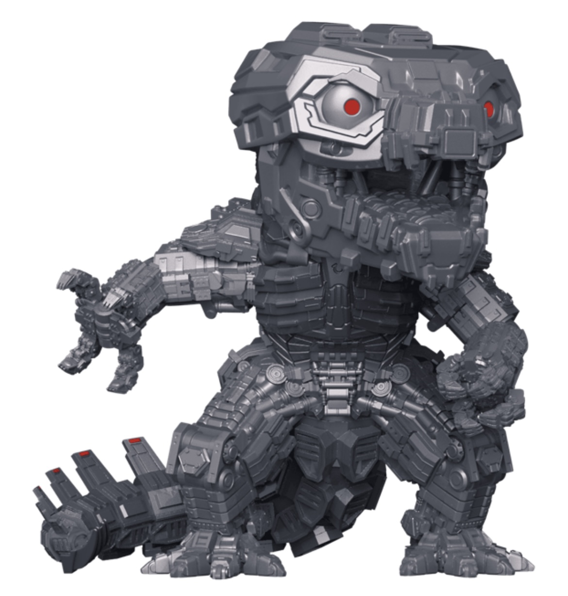 MechaGodzilla187 picture