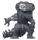 https://pops.today/usersc/plugins/profile_pic/files/296-2024-05-06-6637afa7a2f1c_40px.jpg
