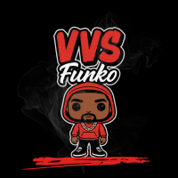 VVSFunko picture