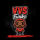 https://pops.today/usersc/plugins/profile_pic/files/3002-2025-11-13-6915640593cdd_40px.png