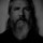 https://pops.today/usersc/plugins/profile_pic/files/3061-2025-11-17-691aa2863f7d4_40px.jpeg