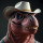 https://pops.today/usersc/plugins/profile_pic/files/3112-2025-11-28-692862b31f44c_40px.jpg picture
