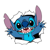 Tekmyster