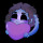 https://pops.today/usersc/plugins/profile_pic/files/3184-2025-12-08-693634c0e7445_40px.png picture
