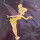 https://pops.today/usersc/plugins/profile_pic/files/3204-2025-12-10-693836e3f3b8b_40px.jpg picture