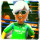 https://pops.today/usersc/plugins/profile_pic/files/3277-2025-12-19-6944c527689db_40px.jpg picture