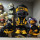 https://pops.today/usersc/plugins/profile_pic/files/3344-2025-12-26-694de172dde98_40px.jpeg