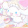 Cinnamoroll gravatar