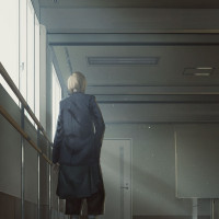 Kankan