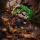 https://pops.today/usersc/plugins/profile_pic/files/3452-2025-12-31-69543bba166ba_40px.png