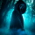 https://pops.today/usersc/plugins/profile_pic/files/3473-2026-01-01-6955d0da75118_40px.png