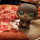 https://pops.today/usersc/plugins/profile_pic/files/3495-2026-01-02-6956f7fc51ed3_40px.jpg