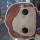 https://pops.today/usersc/plugins/profile_pic/files/3557-2026-01-05-695b51bfb052b_40px.jpg