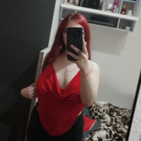 PatriciaCuestaBolivar