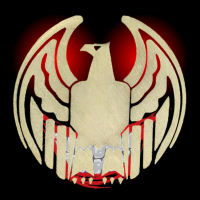 Burosu