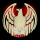 https://pops.today/usersc/plugins/profile_pic/files/3673-2026-01-10-6961169a74c81_40px.png