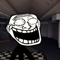 TheRealZombooth