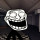https://pops.today/usersc/plugins/profile_pic/files/3754-2026-01-13-696618cee331f_40px.jpeg picture