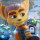 https://pops.today/usersc/plugins/profile_pic/files/3822-2026-01-18-696ba40b5776c_40px.jpg
