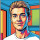 https://pops.today/usersc/plugins/profile_pic/files/3851-2026-01-25-697562dad8d68_40px.jpg picture