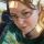 https://pops.today/usersc/plugins/profile_pic/files/3908-2026-05-27-6a164bbf76dcd_40px.png