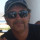 https://pops.today/usersc/plugins/profile_pic/files/3934-2026-01-25-6975073f1f1ba_40px.jpg