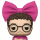 https://pops.today/usersc/plugins/profile_pic/files/3976-2026-01-28-69797bc3d8e25_40px.png picture