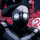 https://pops.today/usersc/plugins/profile_pic/files/3998-2026-01-25-697550deaf99a_40px.jpg picture