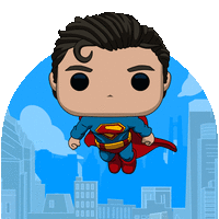 MrMysteryBats