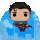 MrMysteryBats