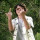 https://pops.today/usersc/plugins/profile_pic/files/4268-2026-02-10-6989f40d658d7_40px.jpg
