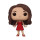 https://pops.today/usersc/plugins/profile_pic/files/4290-2026-02-11-698baa3b4cbc3_40px.jpg