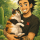 https://pops.today/usersc/plugins/profile_pic/files/4298-2026-03-06-69aa143e3bb03_40px.png