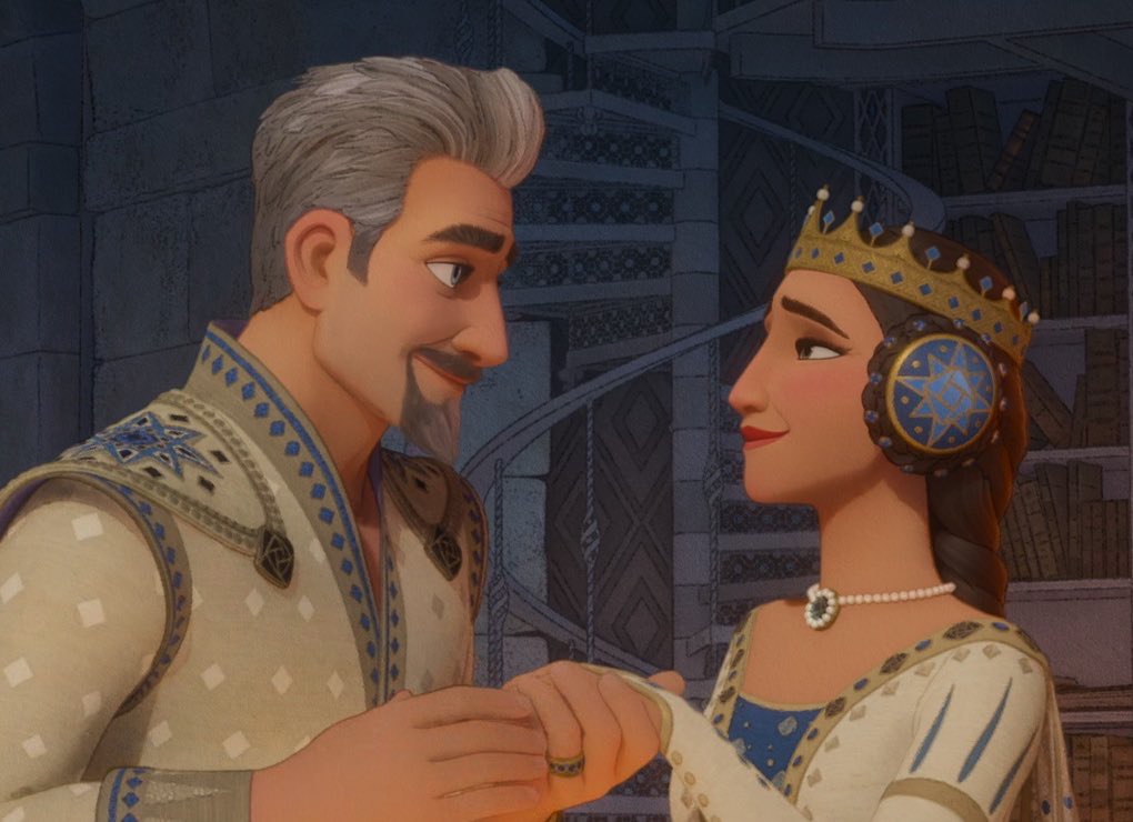 QueenAmayaSimp