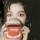 https://pops.today/usersc/plugins/profile_pic/files/4413-2026-02-18-69957e9fbe59c_40px.jpg picture