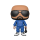 https://pops.today/usersc/plugins/profile_pic/files/4441-2026-02-19-6997072b6d1e7_40px.png