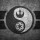 https://pops.today/usersc/plugins/profile_pic/files/4523-2026-02-26-699f4cff88571_40px.jpeg picture