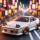 https://pops.today/usersc/plugins/profile_pic/files/4525-2026-02-25-699e21d491199_40px.jpg