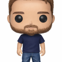 User Profile: Juande