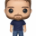 https://pops.today/usersc/plugins/profile_pic/files/4565-2026-02-28-69a2172bc876c_40px.png picture