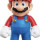 https://pops.today/usersc/plugins/profile_pic/files/4592-2026-06-26-6a3d3f08a8905_40px.jpg picture