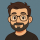 https://pops.today/usersc/plugins/profile_pic/files/4669-2026-03-07-69aacff443f50_40px.png picture
