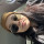 https://pops.today/usersc/plugins/profile_pic/files/4890-2026-04-13-69dcb0bad787b_40px.jpeg