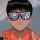 https://pops.today/usersc/plugins/profile_pic/files/4926-2026-03-23-69c0a00d897dc_40px.jpg picture