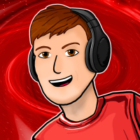 ImaginerVSGaming picture